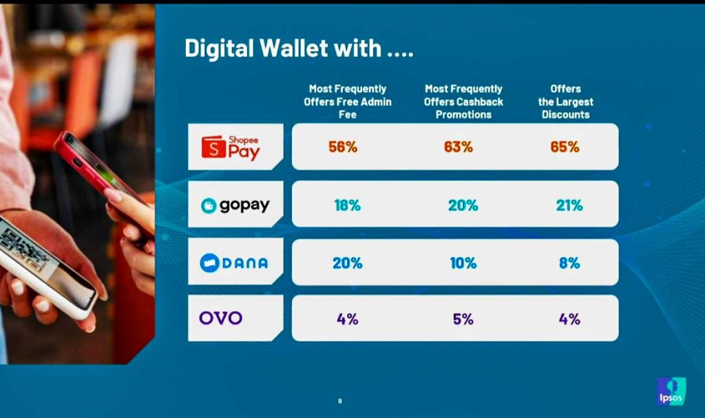 WhatsApp Image 2026-02-23 at 17.45.14