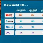 WhatsApp Image 2026-02-23 at 17.45.14