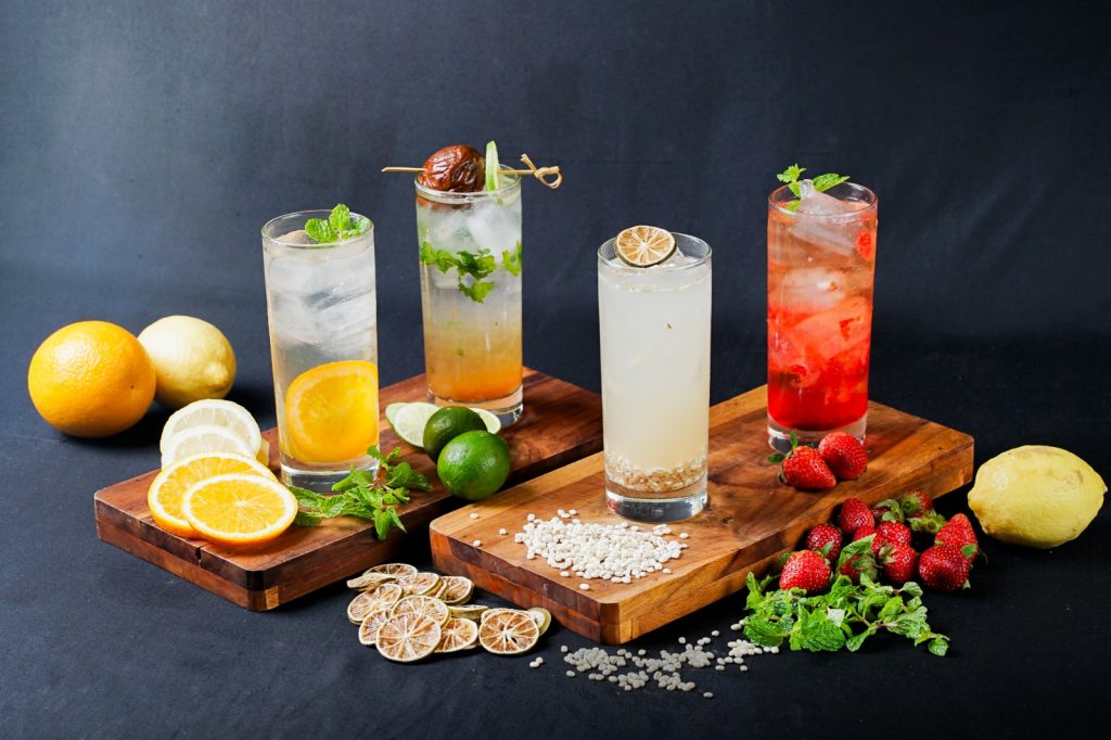 WhatsApp Image 2026-02-25 at 16.01.09