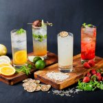 WhatsApp Image 2026-02-25 at 16.01.09