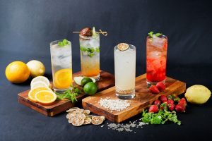 WhatsApp Image 2026-02-25 at 16.01.09