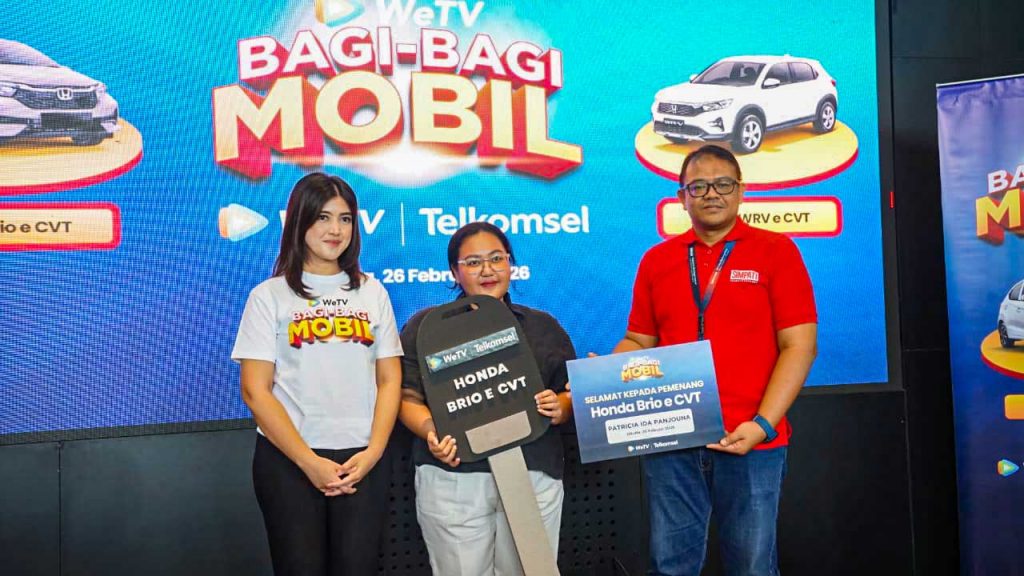 WhatsApp Image 2026-02-26 at 19.33.55