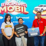 WhatsApp Image 2026-02-26 at 19.33.55