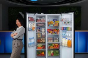 Zelda_shaellia_Fill_the_inside_of_the_open_refrigerator_with_realistic,_everyday_3ab4aae8-3ebc-438a-923f-58b7fd7e4aa6