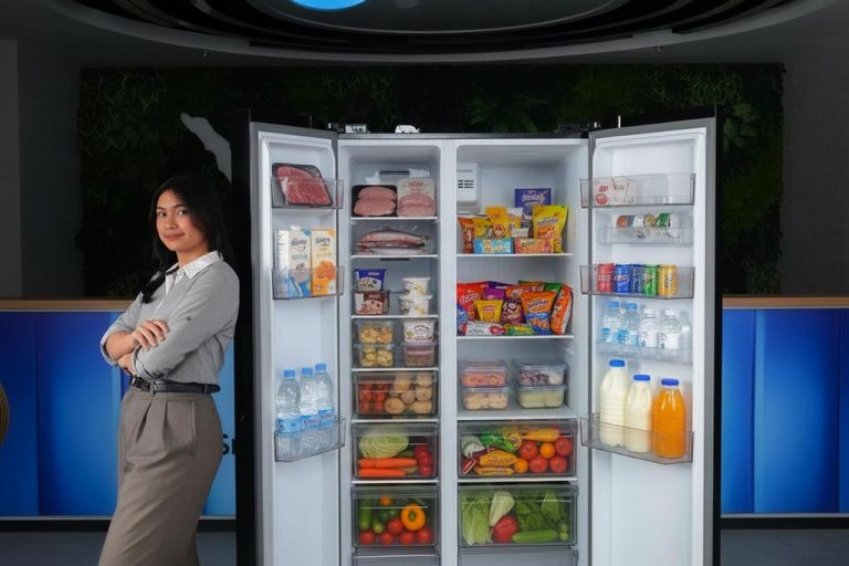 Zelda_shaellia_Fill_the_inside_of_the_open_refrigerator_with_realistic,_everyday_3ab4aae8-3ebc-438a-923f-58b7fd7e4aa6