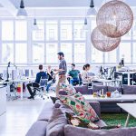 25-insights-indonesian-workforce-embrace-return-office-policies copy