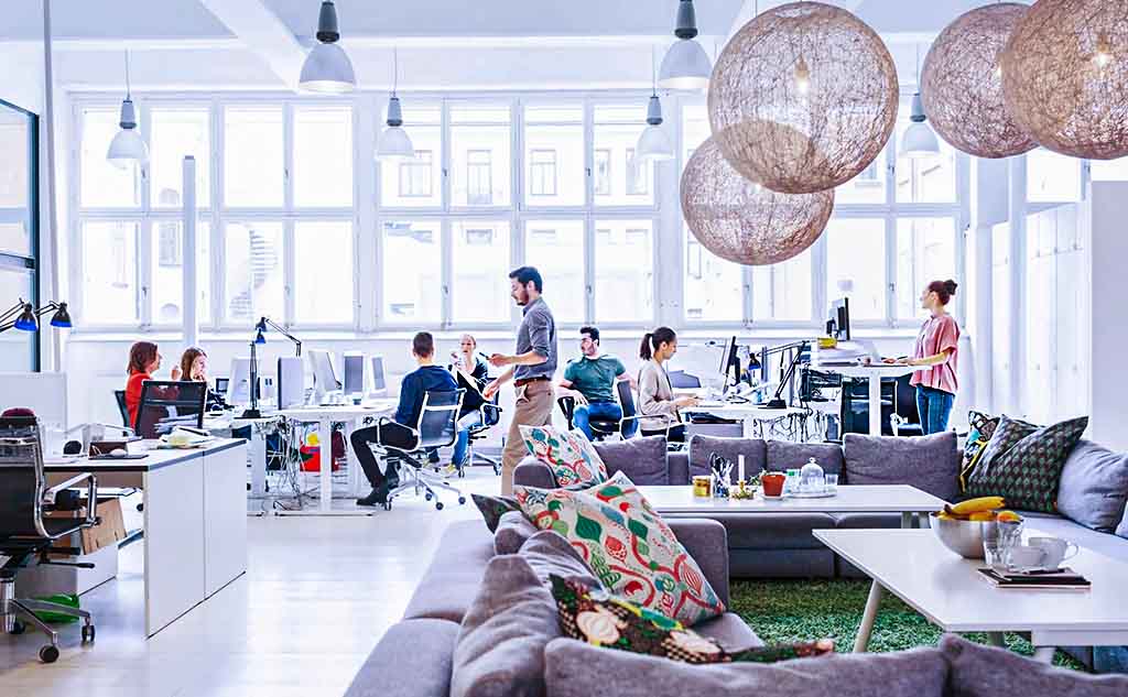 25-insights-indonesian-workforce-embrace-return-office-policies copy