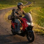 4. Artikel Mudik copy