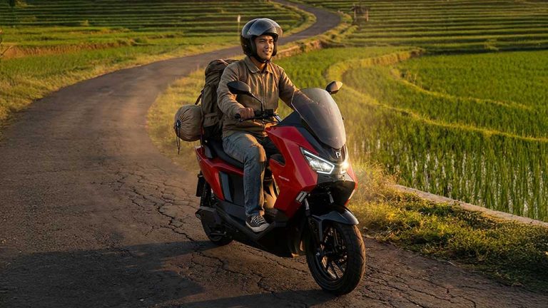 4. Artikel Mudik copy