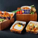 60 Seconds to Seoul 3.jpg