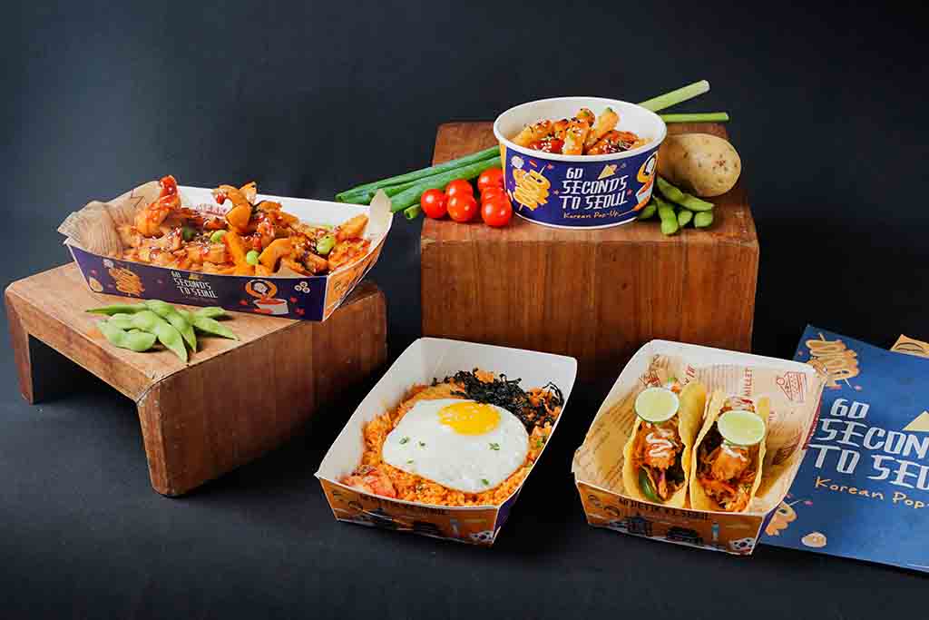 60 Seconds to Seoul 3.jpg