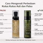 ChatGPT Image 13 Mar 2026, 20.55.51 copy