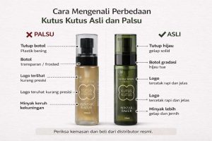 ChatGPT Image 13 Mar 2026, 20.55.51 copy