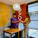 Dikunci Saja Tidak Cukup! Pastikan Kamar Kost Tetap Aman Saat Mudik dengan Checklist Ala Cove_2