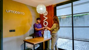 Dikunci Saja Tidak Cukup! Pastikan Kamar Kost Tetap Aman Saat Mudik dengan Checklist Ala Cove_2