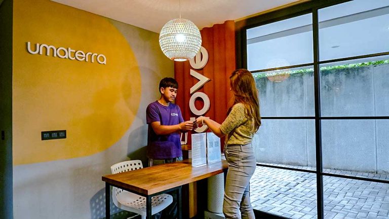 Dikunci Saja Tidak Cukup! Pastikan Kamar Kost Tetap Aman Saat Mudik dengan Checklist Ala Cove_2