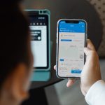 Foto 2 - Fitur DANA eMAS