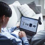 Foto IKEA - Ilustrasi Perencanaan