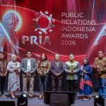 PR Ind Award 2026 Group Photo Winners_1.JPG