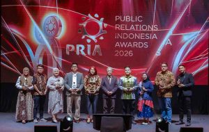 PR Ind Award 2026 Group Photo Winners_1.JPG