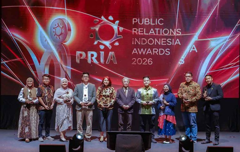 PR Ind Award 2026 Group Photo Winners_1.JPG