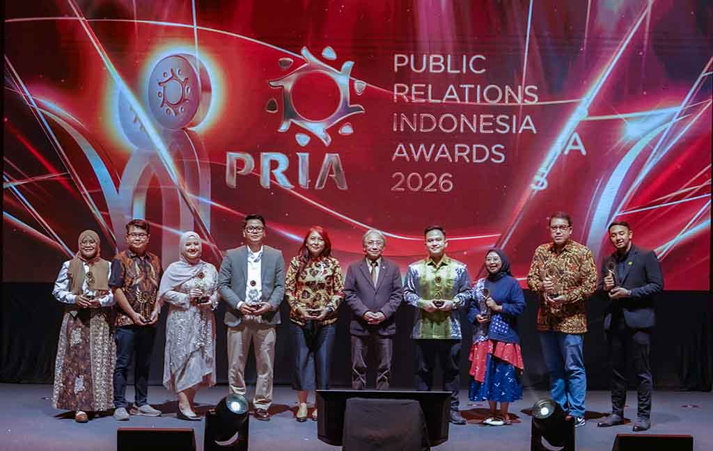 PR Ind Award 2026 Group Photo Winners_1.JPG
