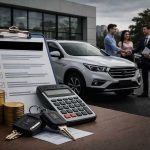 Proses kredit mobil di dealer (1) copy