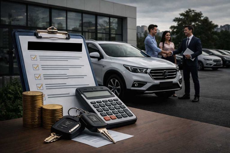 Proses kredit mobil di dealer (1) copy