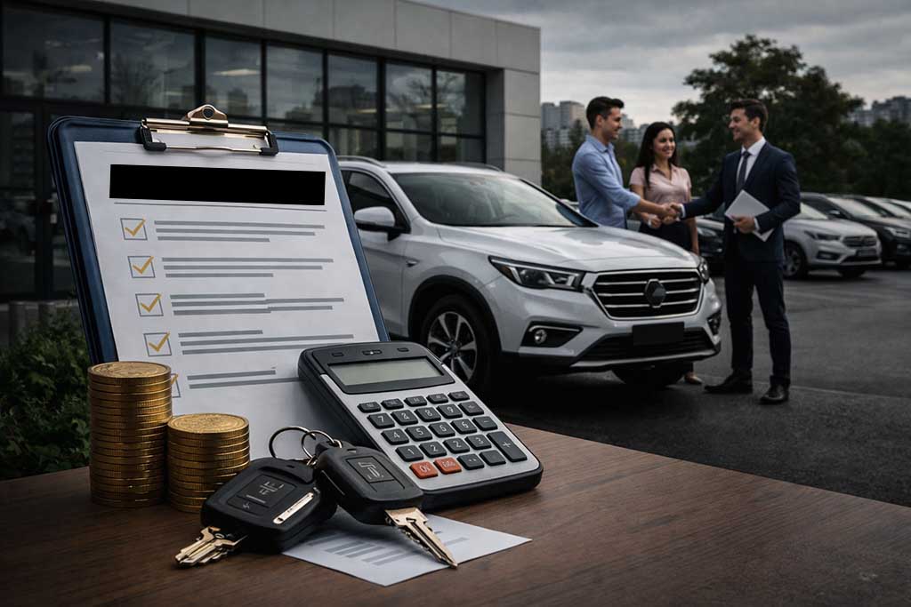 Proses kredit mobil di dealer (1) copy