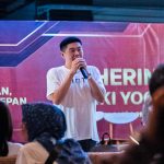 WhatsApp Image 2026-03-02 at 22.20.45 (1)