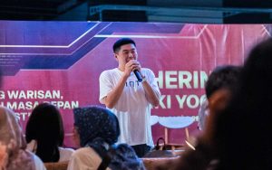 WhatsApp Image 2026-03-02 at 22.20.45 (1)