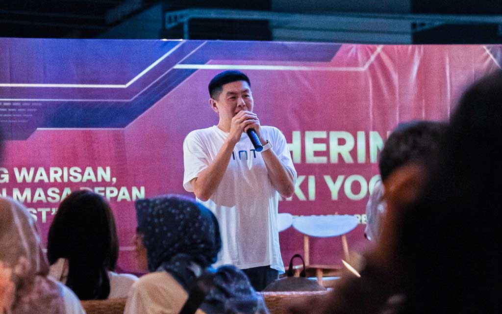 WhatsApp Image 2026-03-02 at 22.20.45 (1)