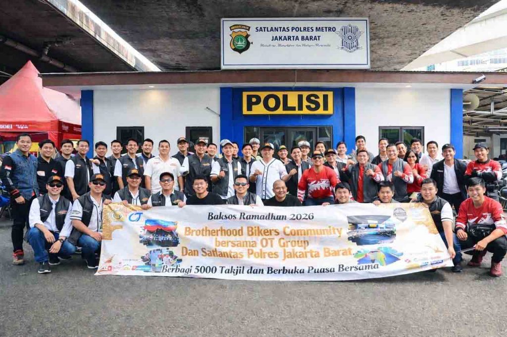 WhatsApp Image 2026-03-06 at 08.12.28