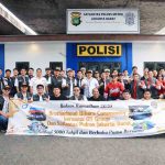 WhatsApp Image 2026-03-06 at 08.12.28