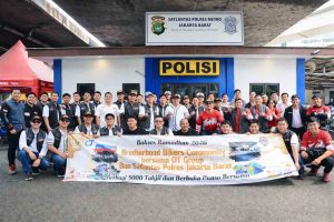 WhatsApp Image 2026-03-06 at 08.12.28