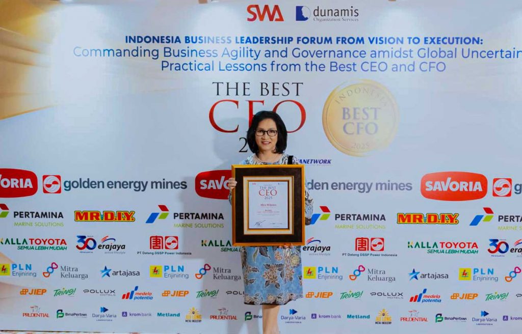 WhatsApp Image 2026-03-08 at 14.58.07 (1)