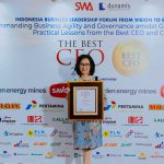 WhatsApp Image 2026-03-08 at 14.58.07 (1)