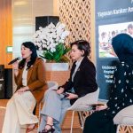 WhatsApp Image 2026-03-09 at 19.59.20