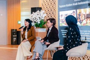 WhatsApp Image 2026-03-09 at 19.59.20