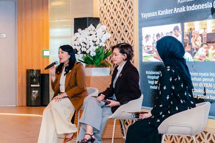 WhatsApp Image 2026-03-09 at 19.59.20