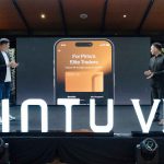 WhatsApp Image 2026-03-09 at 22.19.43