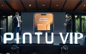 WhatsApp Image 2026-03-09 at 22.19.43