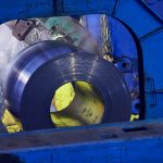 WhatsApp Image 2026-03-10 at 21.36.42