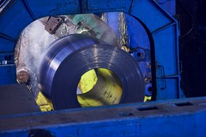 WhatsApp Image 2026-03-10 at 21.36.42