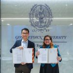 WhatsApp Image 2026-03-12 at 10.18.16