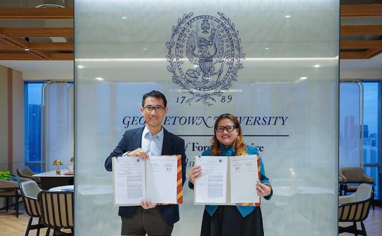 WhatsApp Image 2026-03-12 at 10.18.16