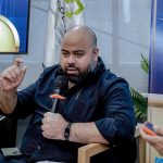 WhatsApp Image 2026-03-12 at 15.11.33