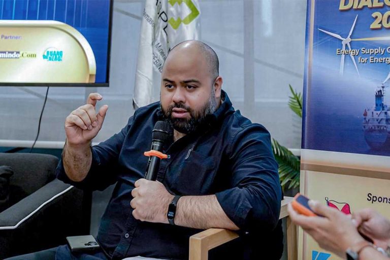 WhatsApp Image 2026-03-12 at 15.11.33