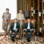 WhatsApp Image 2026-03-12 at 15.59.46