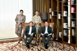 WhatsApp Image 2026-03-12 at 15.59.46